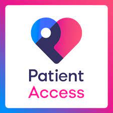 patient access